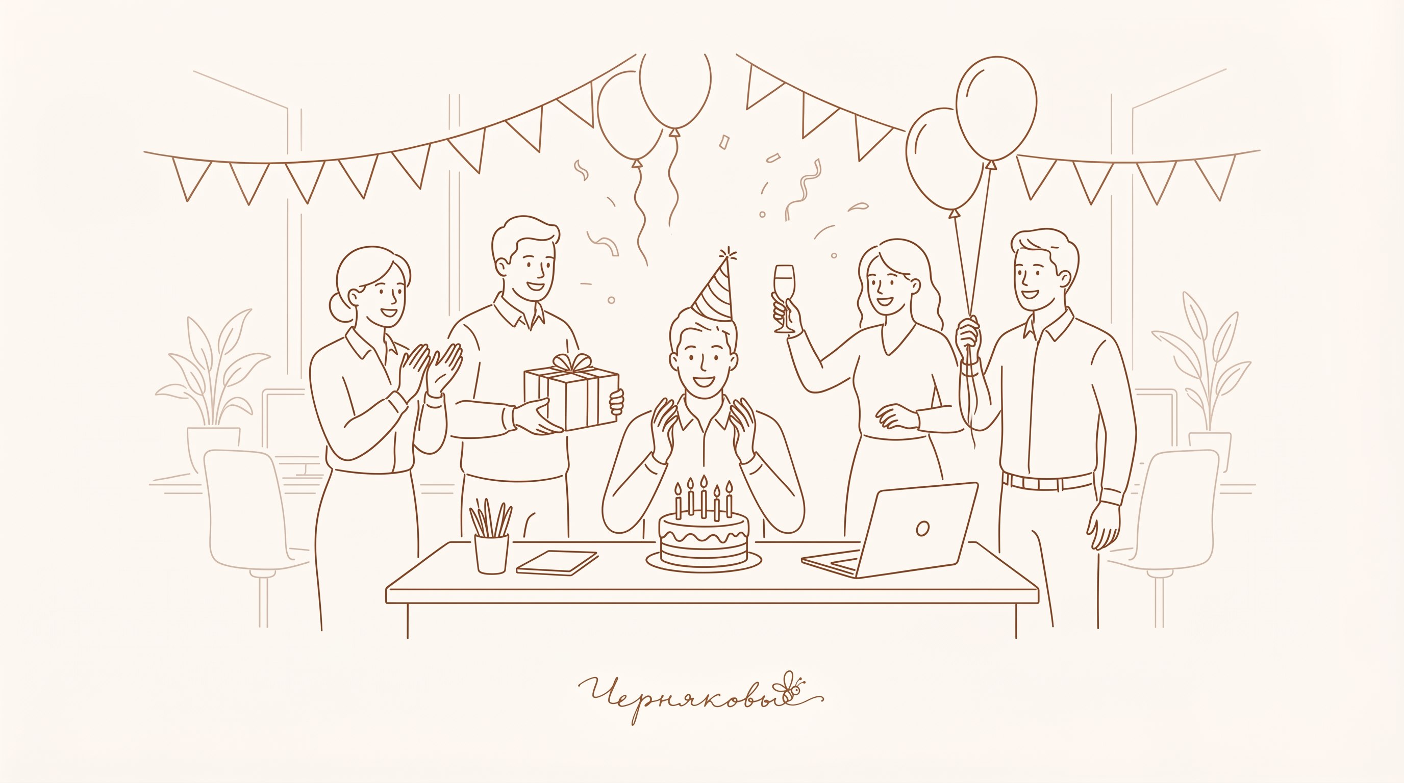 Colleagues_celebrating_birthday_…_2K_20261011023523.jpg