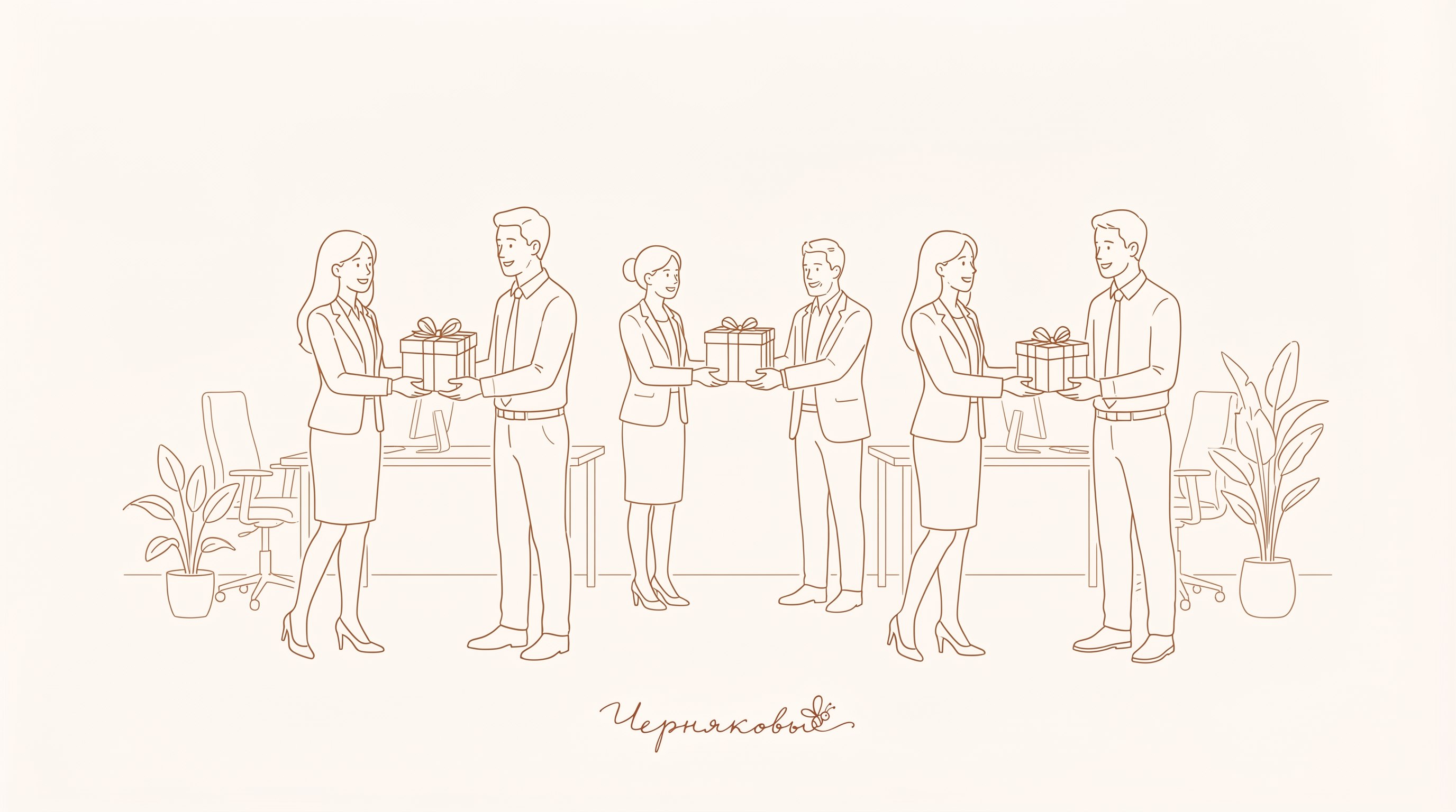Colleagues_giving_gifts_in_office_2K_20261011014949.jpg