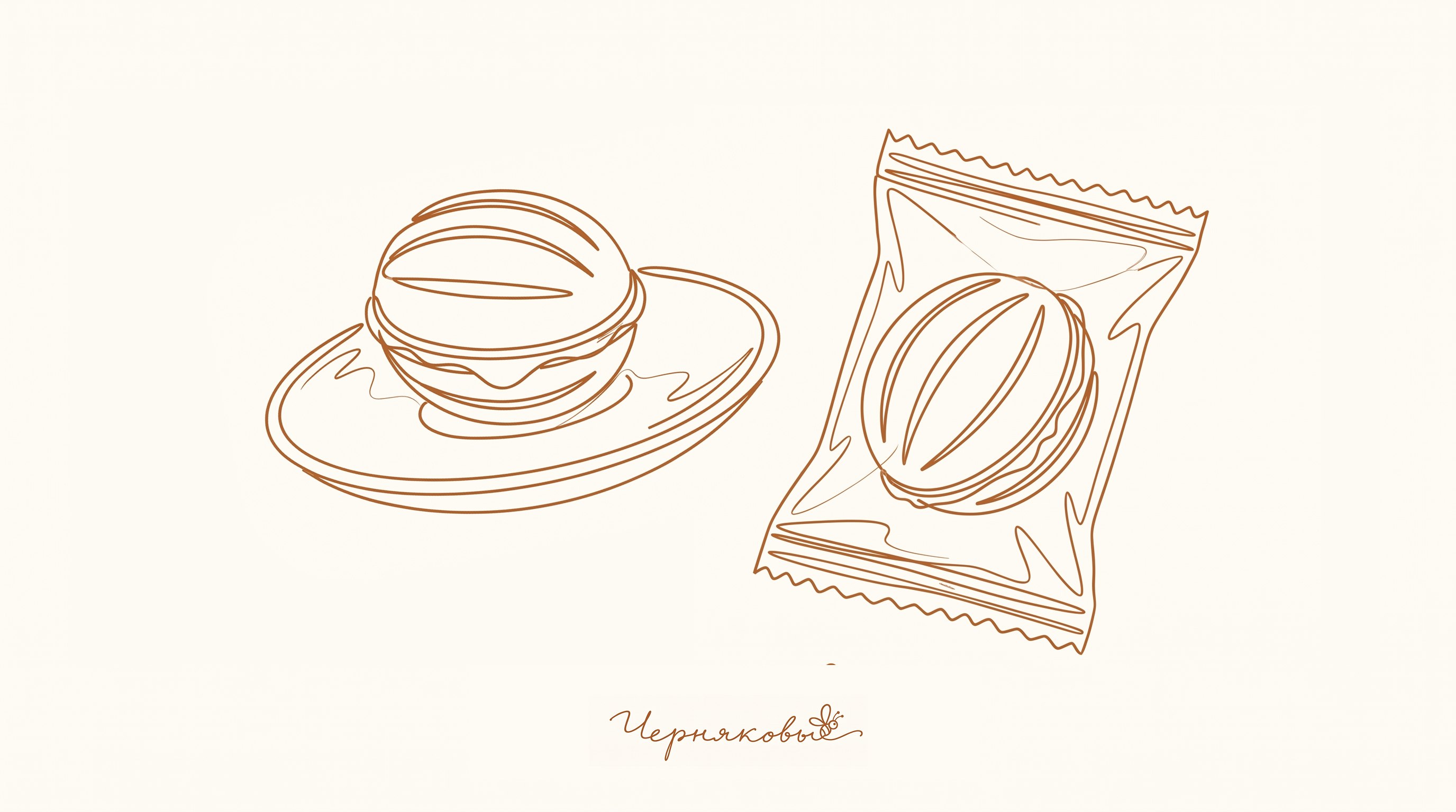 Comparing_homemade_and_store-bou…_2K_20261011011459.jpg