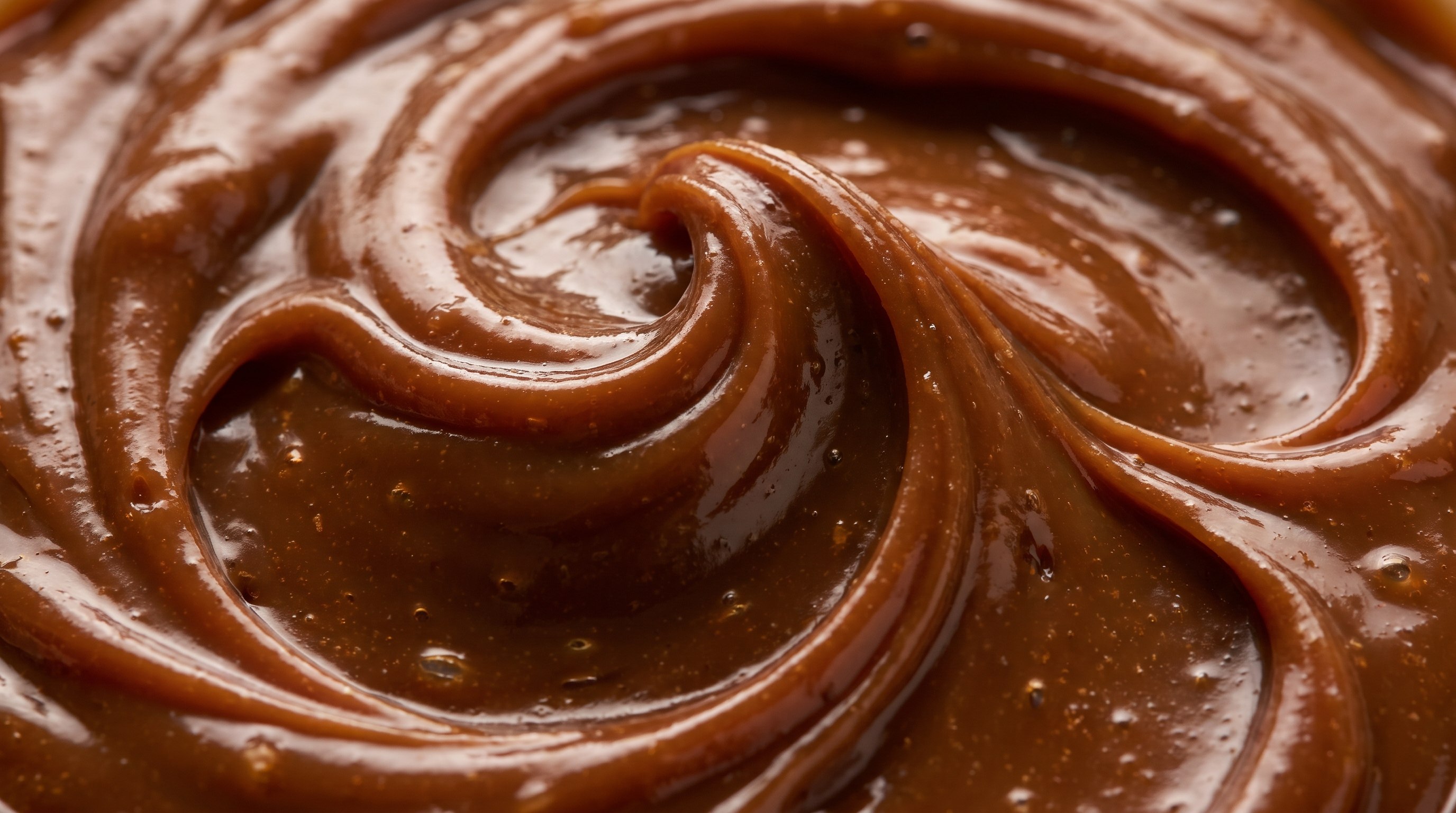 Condensed_milk_filling_swirl_
