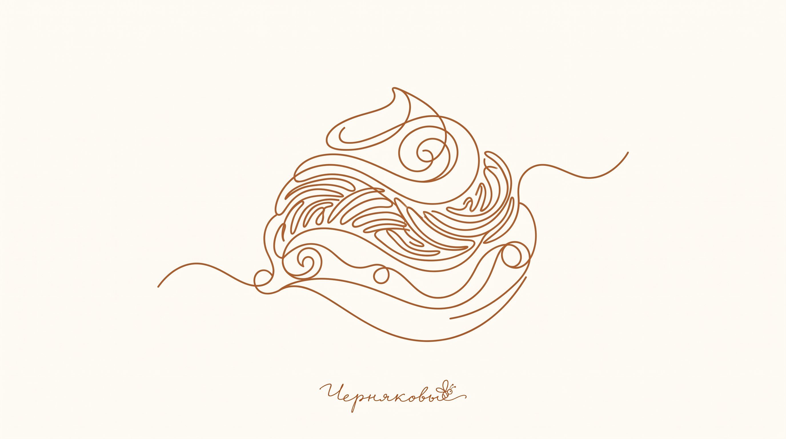 Contour_drawing_of_chocolate_