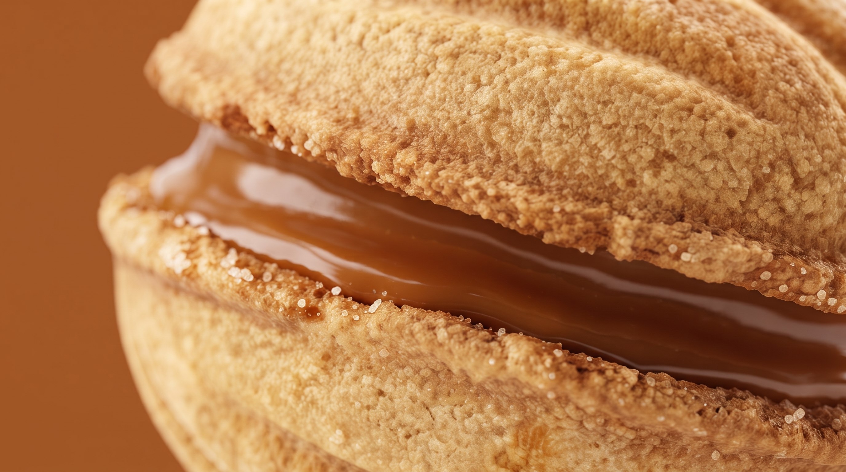 Cookie_filled_with_caramel_cream