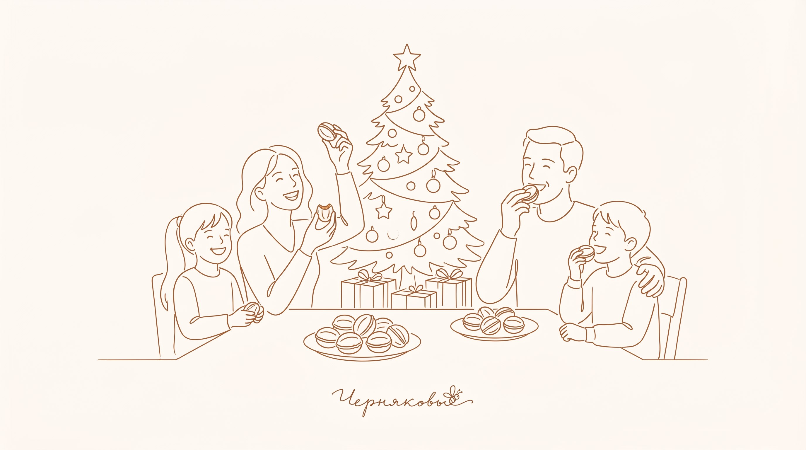 Family_celebrating_New_Year_2K_20261011013957.jpg