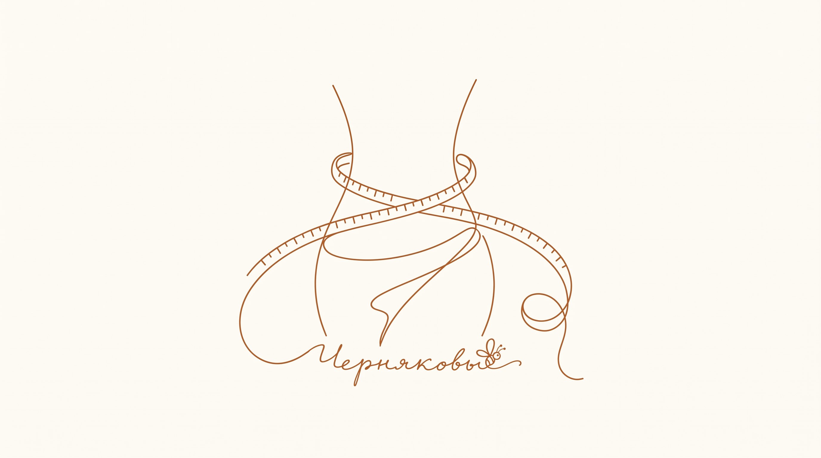Girl_measuring_waist_continuous
