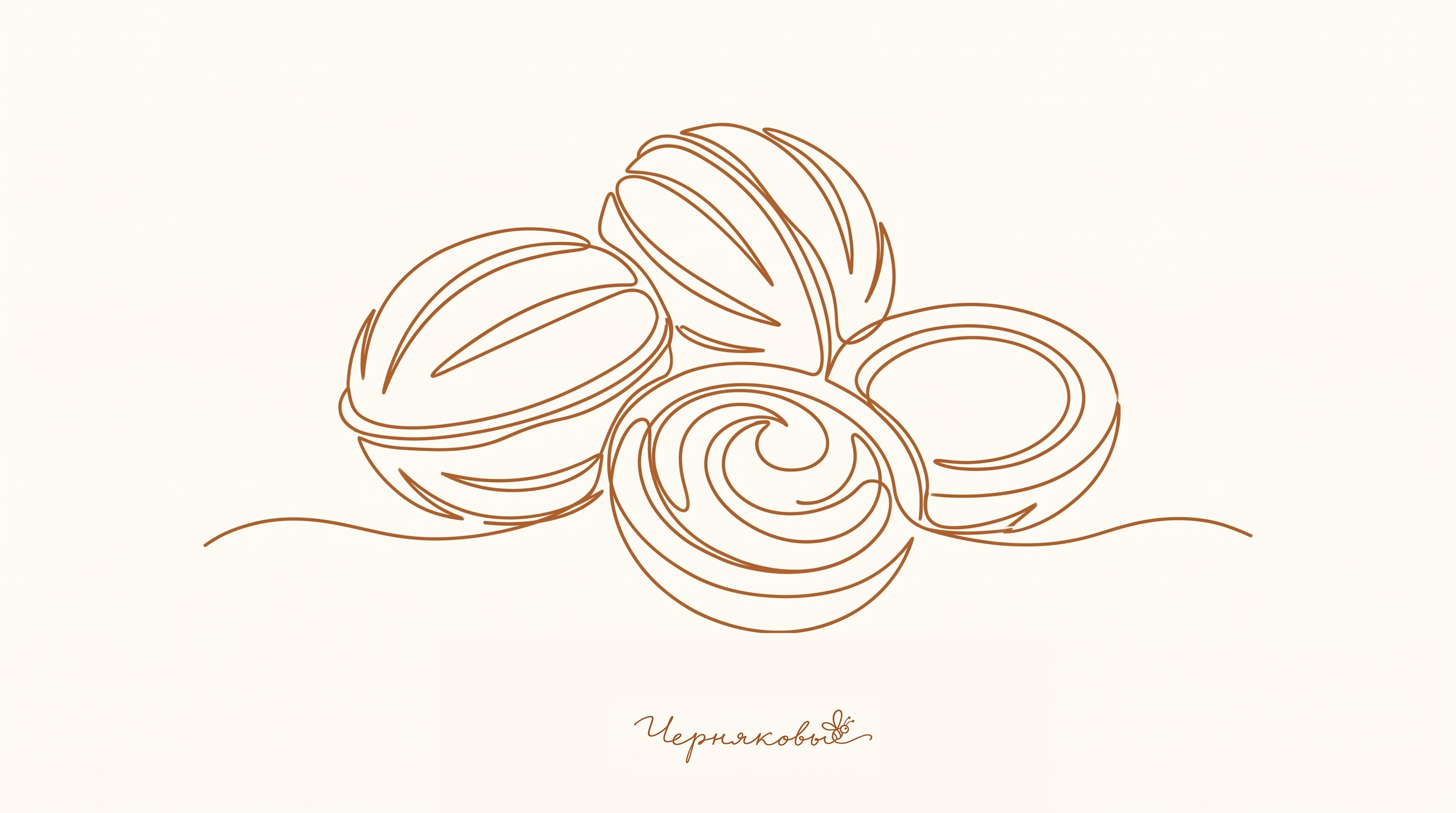 Line_art_of_walnut_cookies_2K