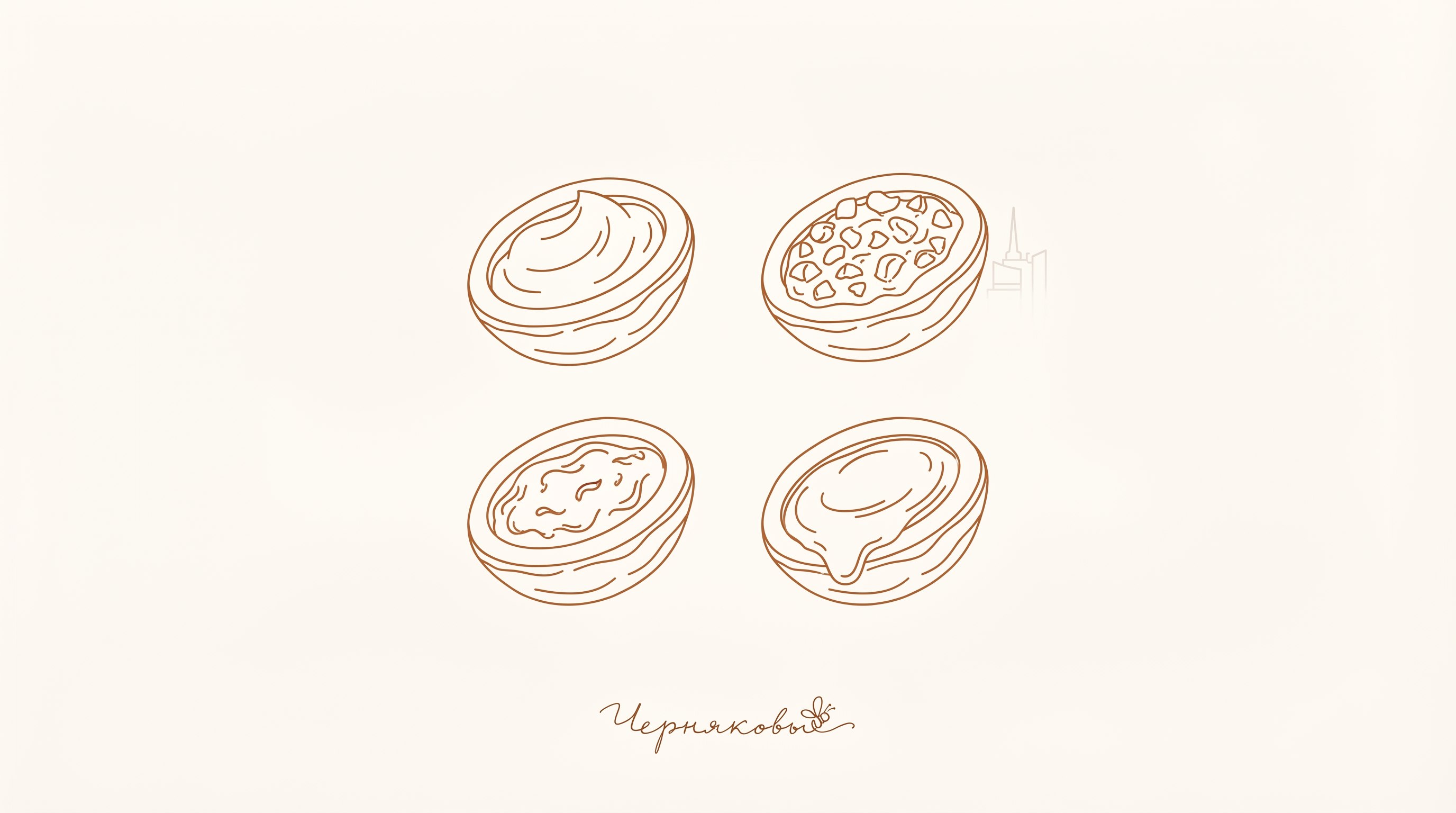 Line_drawing_of_cookie_halves_