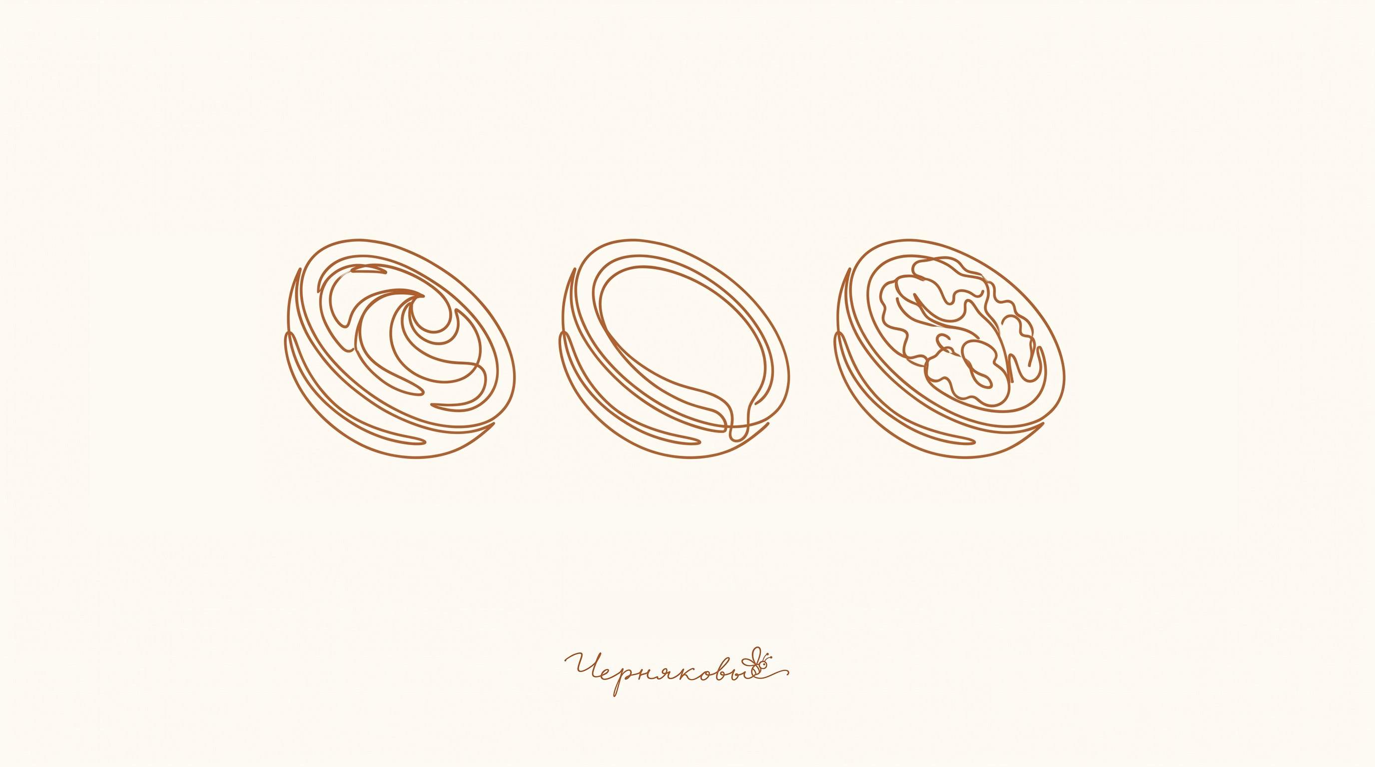 One-line_drawing_of_cookie_halves_2K_20261011000416 1.jpg