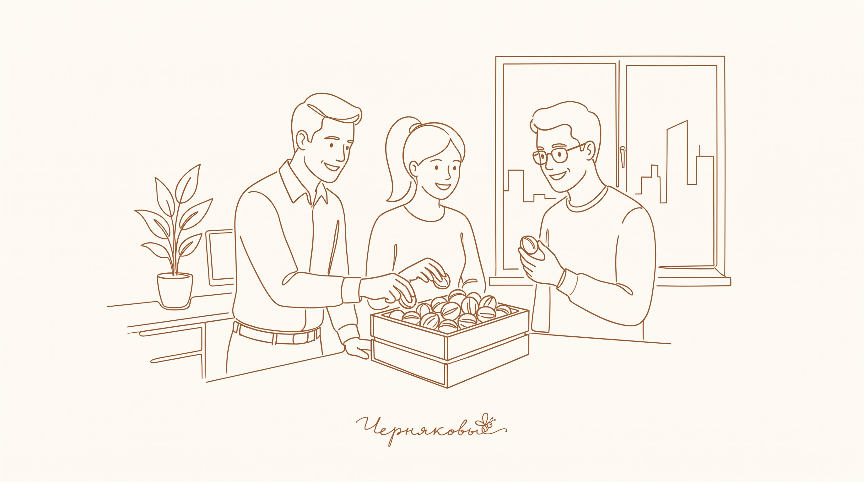 People_taking_snacks_in_office_2K_20261011012751.jpg
