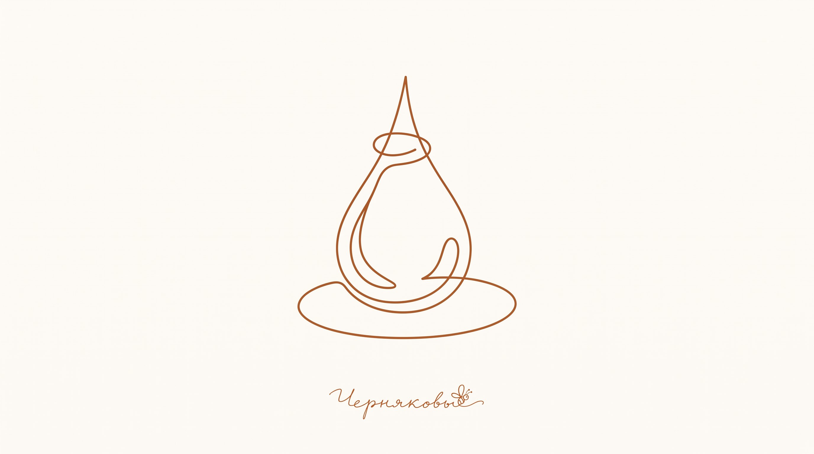 Single-line_drawing_of_milk_drop_2K_20261011130950.jpg