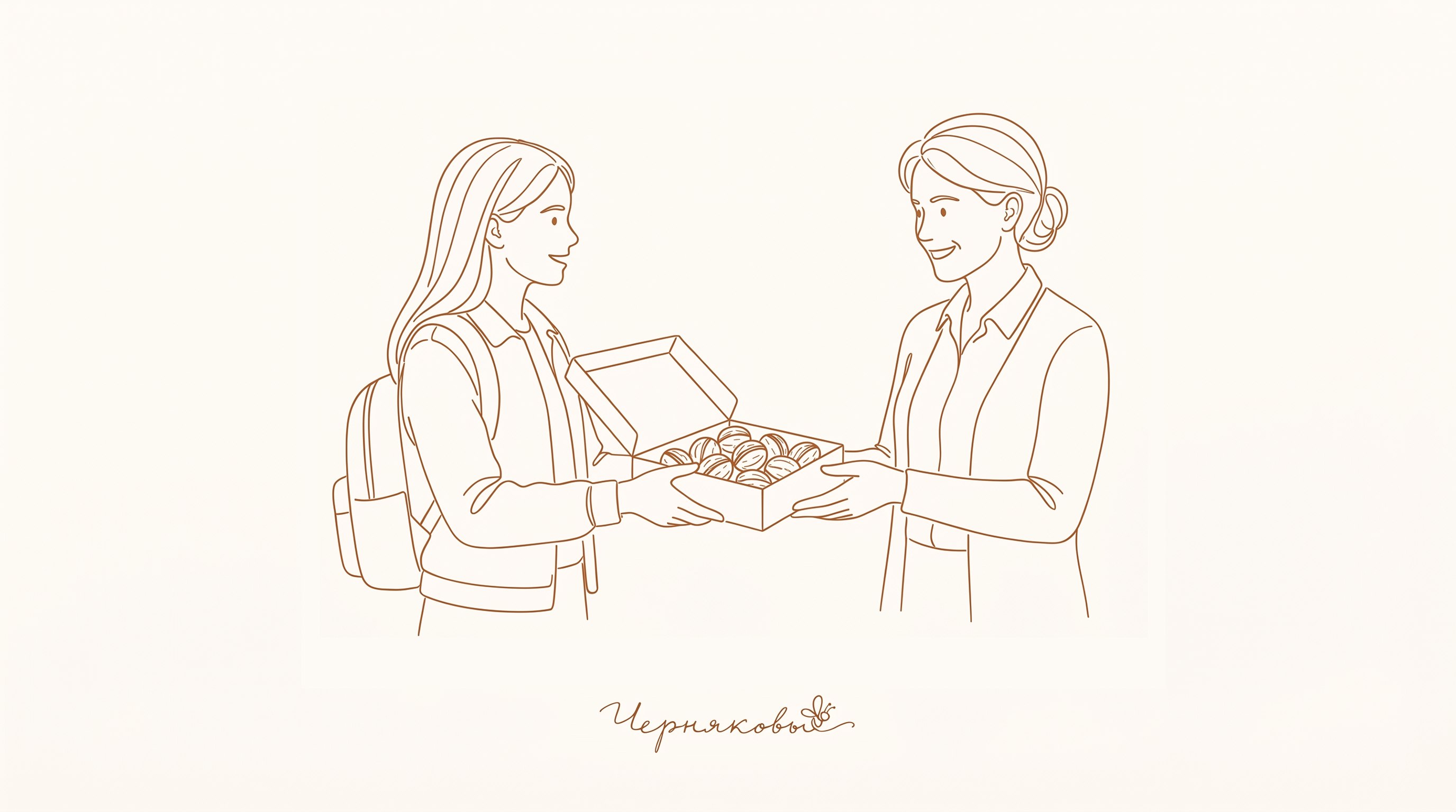 Student_gifting_cookies_to_teach1