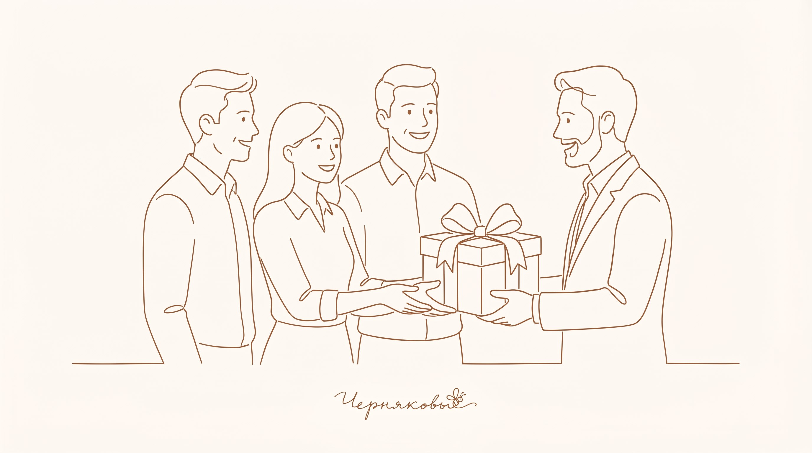 Team_presenting_gift_box_to_2K_20261011014235.jpg