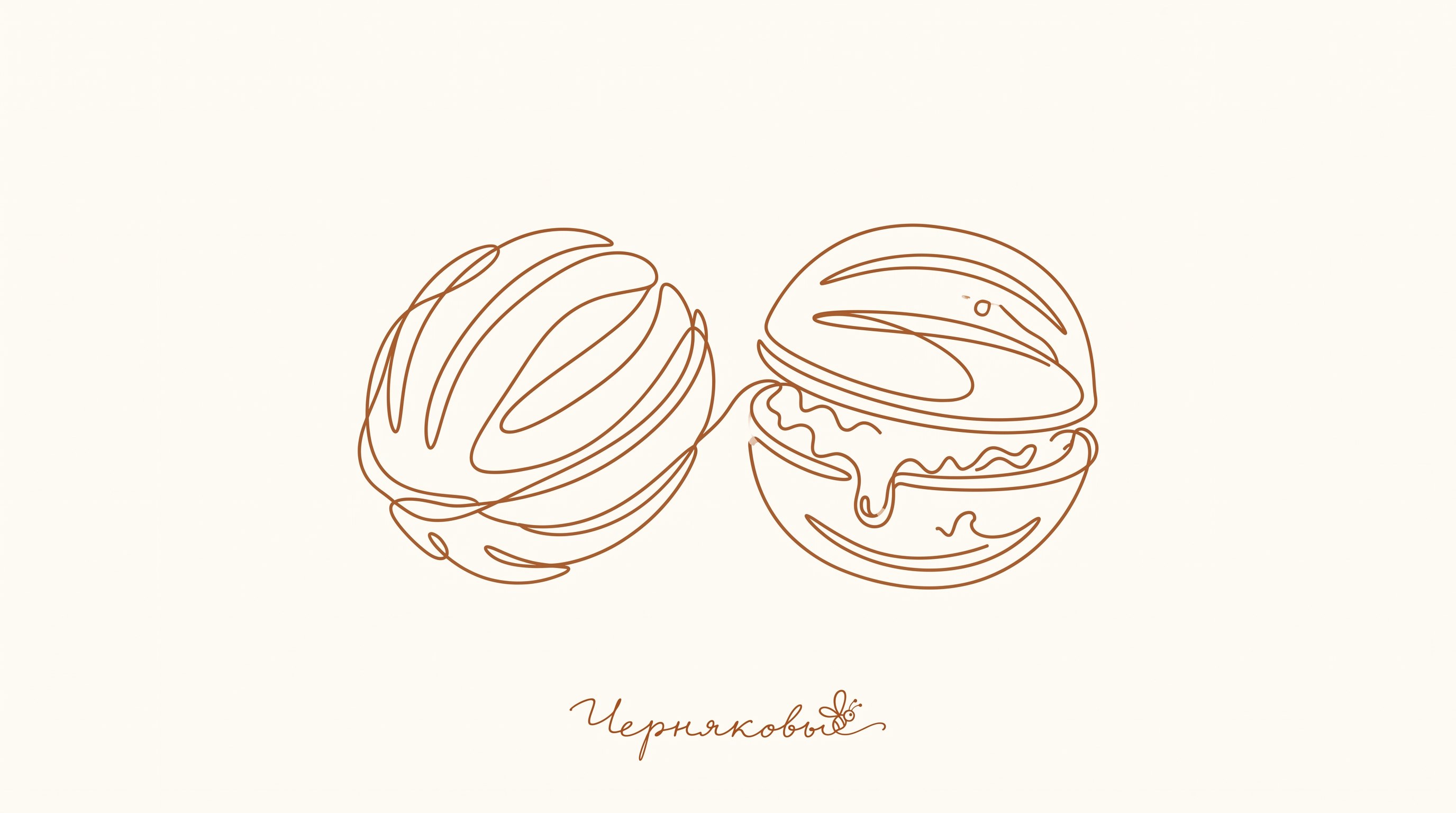 Walnut_cookies_with_filling_art_2K_20261011021349.jpg